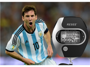 世界杯报道-阿根廷已经取得了胜利，他们球队的激烈状态比比赛还要疯狂