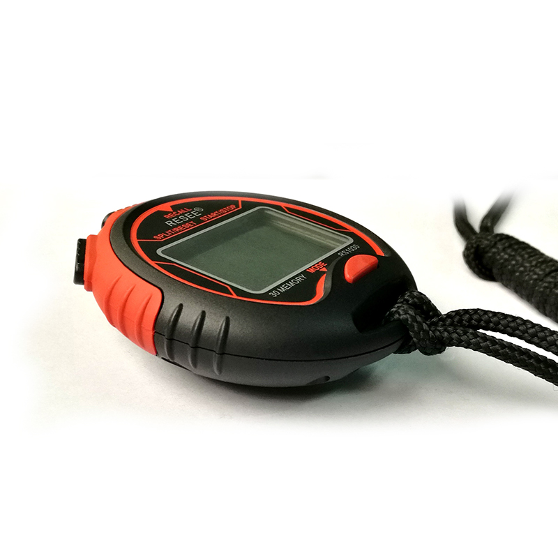 Sports stopwatch RS-1030
