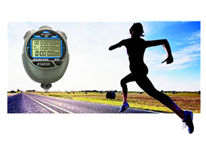 Is the reasonable exercise movement points