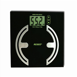 RS-7015 weight scales without Bluetooth