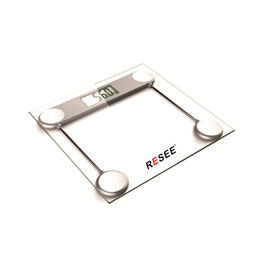 RS -6007 electronic weight scale