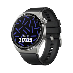 全新智能录音MP3音乐手表RS-9299