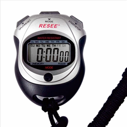 秒表计时器RS-020