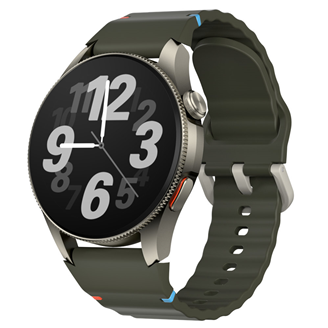RS-9312